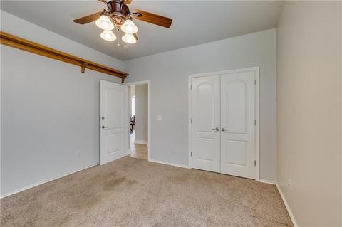1901 Dorothy Dr, Moore, OK 73170 photo 27