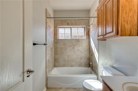 1901 Dorothy Dr, Moore, OK 73170 photo 28