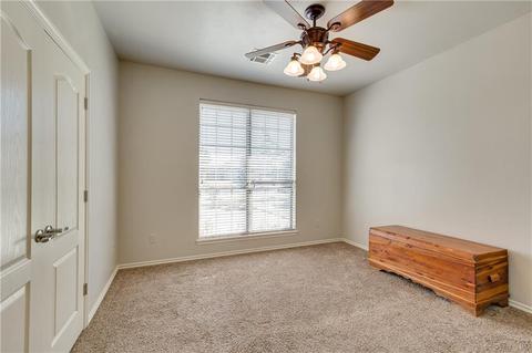 1901 Dorothy Dr, Moore, OK 73170 photo 24