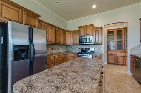 1901 Dorothy Dr, Moore, OK 73170 photo 11