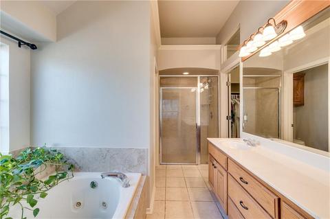 1901 Dorothy Dr, Moore, OK 73170 photo 21