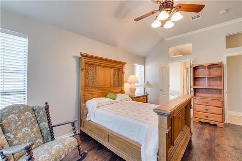 1901 Dorothy Dr, Moore, OK 73170 photo 20