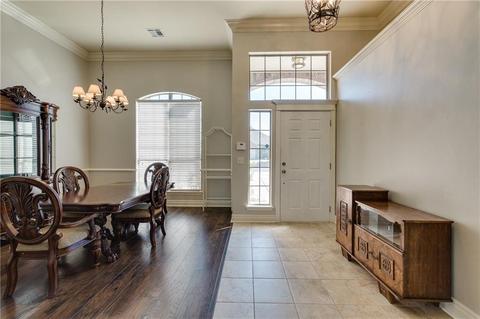 1901 Dorothy Dr, Moore, OK 73170 photo 9