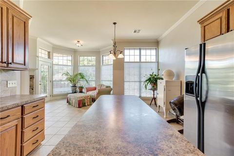 1901 Dorothy Dr, Moore, OK 73170 photo 14