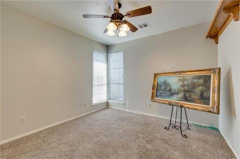 1901 Dorothy Dr, Moore, OK 73170 photo 26