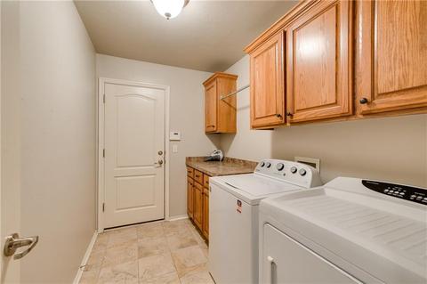 1901 Dorothy Dr, Moore, OK 73170 photo 23