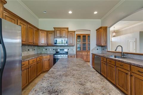1901 Dorothy Dr, Moore, OK 73170 photo 10