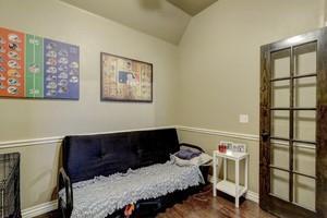 1500 Atalon Dr, Moore, OK 73160 photo 7