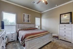 1500 Atalon Dr, Moore, OK 73160 photo 22