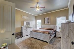 1500 Atalon Dr, Moore, OK 73160 photo 21