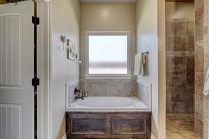 1500 Atalon Dr, Moore, OK 73160 photo 26