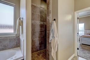 1500 Atalon Dr, Moore, OK 73160 photo 25