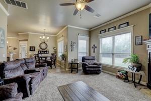 1500 Atalon Dr, Moore, OK 73160 photo 20