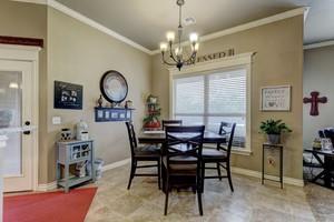 1500 Atalon Dr, Moore, OK 73160 photo 16