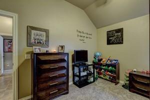1500 Atalon Dr, Moore, OK 73160 photo 28