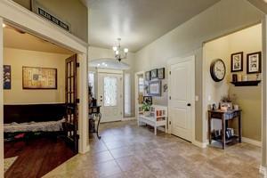 1500 Atalon Dr, Moore, OK 73160 photo 5