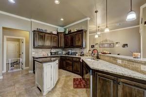 1500 Atalon Dr, Moore, OK 73160 photo 12