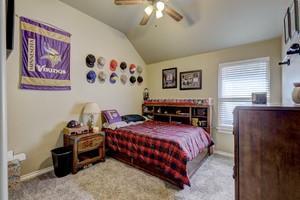 1500 Atalon Dr, Moore, OK 73160 photo 29
