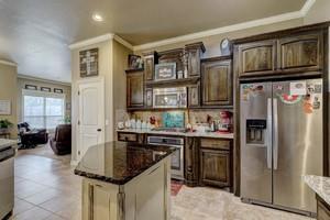 1500 Atalon Dr, Moore, OK 73160 photo 11