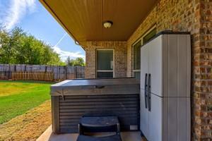 1500 Atalon Dr, Moore, OK 73160 photo 36
