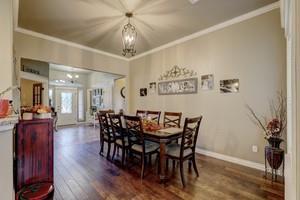 1500 Atalon Dr, Moore, OK 73160 photo 10