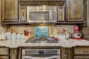 1500 Atalon Dr, Moore, OK 73160 photo 15