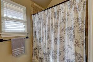 1500 Atalon Dr, Moore, OK 73160 photo 32