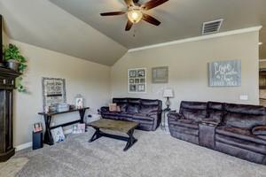 1500 Atalon Dr, Moore, OK 73160 photo 19