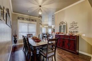 1500 Atalon Dr, Moore, OK 73160 photo 9