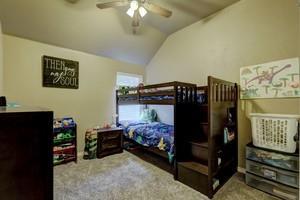 1500 Atalon Dr, Moore, OK 73160 photo 27