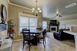 1500 Atalon Dr, Moore, OK 73160 photo 17
