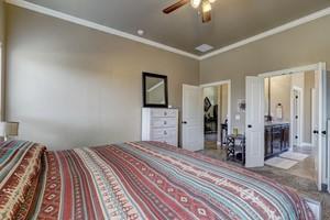 1500 Atalon Dr, Moore, OK 73160 photo 23
