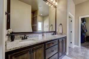1500 Atalon Dr, Moore, OK 73160 photo 24