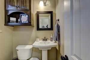 1500 Atalon Dr, Moore, OK 73160 photo 6