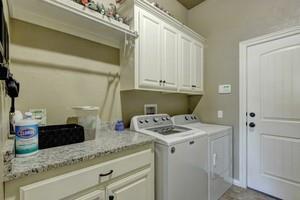 1500 Atalon Dr, Moore, OK 73160 photo 33