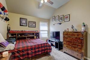 1500 Atalon Dr, Moore, OK 73160 photo 30