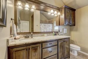 1500 Atalon Dr, Moore, OK 73160 photo 31