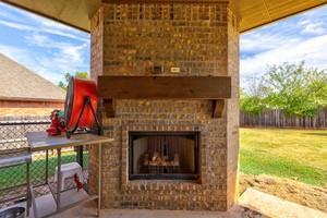 1500 Atalon Dr, Moore, OK 73160 photo 35