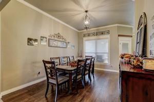 1500 Atalon Dr, Moore, OK 73160 photo 8