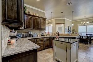 1500 Atalon Dr, Moore, OK 73160 photo 13