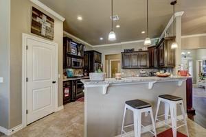 1500 Atalon Dr, Moore, OK 73160 photo 14