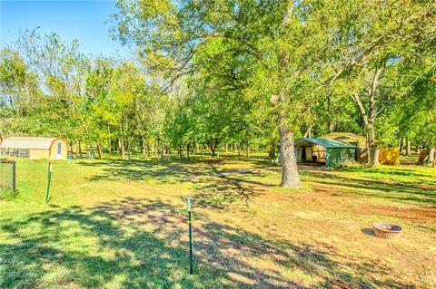 19190 E Post Oak, Noble, OK 73068 photo 8