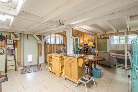 19190 E Post Oak, Noble, OK 73068 photo 15