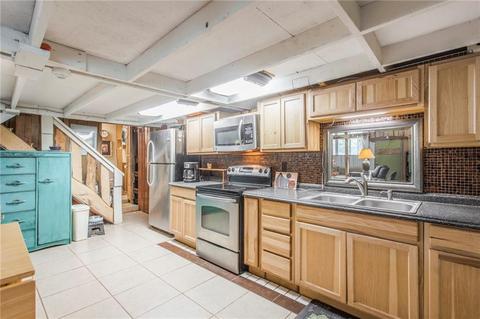 19190 E Post Oak, Noble, OK 73068 photo 16