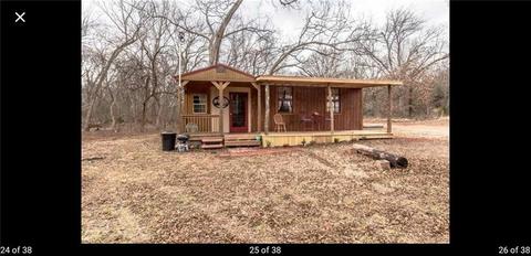 19190 E Post Oak, Noble, OK 73068 photo 22