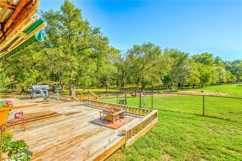 19190 E Post Oak, Noble, OK 73068 photo 7