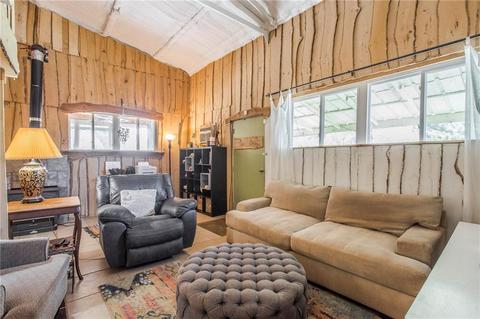 19190 E Post Oak, Noble, OK 73068 photo 13
