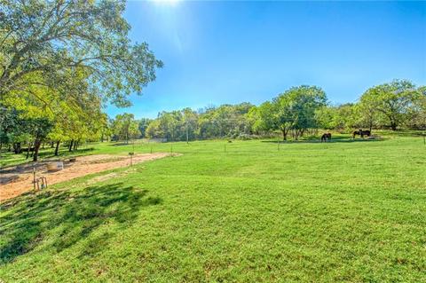 19190 E Post Oak, Noble, OK 73068 photo 9