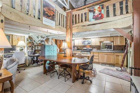 19190 E Post Oak, Noble, OK 73068 photo 11