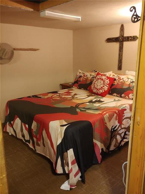 19190 E Post Oak, Noble, OK 73068 photo 26